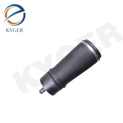 LR052171 Sosposizione a aria posteriore Sorgenti a bolla Bag Air Spring LR034262 LR044853