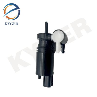 KYGER High Quality Auto Part LR037573 Wiper Spray Motor Pareti anteriore Parts auto Far Lampada Lavatrice Pompa Per Land Rover Range Rover