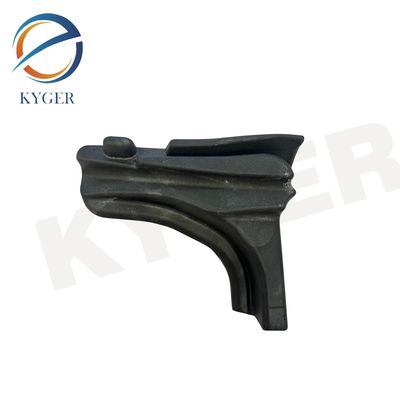 LR079139 Leaf Septum LR084527 LR042983 LR052978 LR079140 LR084528 LR048229 LR052977 Per Land Rover Range Rover