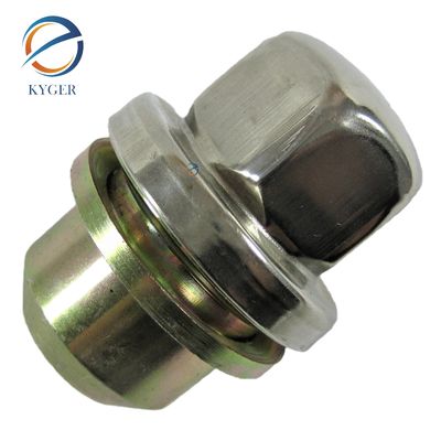 Bolt RRD500560 ANR2763MMM per Land Rover Discovery 1 Defender