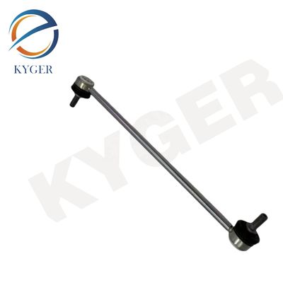 KYGER sistemi di sospensione auto stabilizzatore collegamenti stabilizzatore anteriore legame barra LR002626 per Land Rover Freelander 2 L359