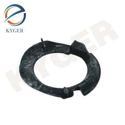 KYGER LR003915 Sistema di sospensione automatica PAD di impatto del paraurti LR008025 Per Land Rover Freelander 2 2006-2014 L359