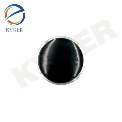 LR069899 Auto Part Wheel Center Badge LR044717 LR089428 LR040890 LR051543 Per Land Rover Discovery 4 Range Rover Sport