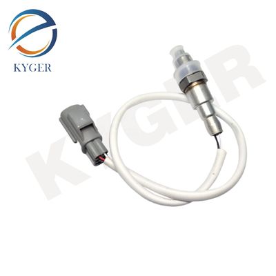 Ricambi per sensori di ossigeno Marca LR035746 Per Land Rover Discovery IV L319 Range Rover IV l405 LR098285 CPLA9G444FB CPLA-9G444-FA