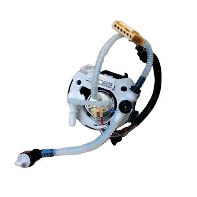 Pompata di carburante per parti del motore LR057235 LR057236 LR026192 LR026194 LR044427 LR044434 per Land Rover Range Rover Evoque 2012 2.0 Benzina