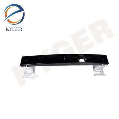LR034394 Rinforzo del paraurti con barra di impatto anteriore per Range Rover Vogue 2013-2017 Sport LR070713 LR087108 LR097849 LR101449