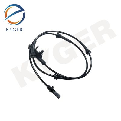 Sistemi elettrici auto Sensore automatico per Land Rover Range Rover 2013-2022 L405 Discovery 5 2017 L462 LR081610
