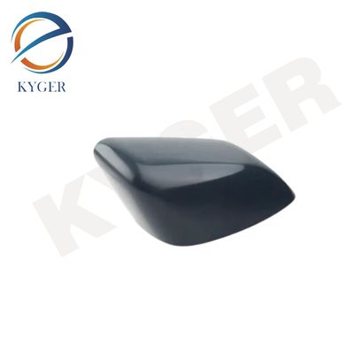 LR019962 Copertura per specchietti laterali per Land Rover Range Rover 2010-2012 L322 Freelander 2 2006-2014 L359 Range Rover Sport