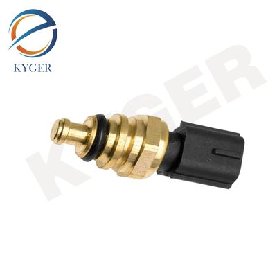 LR025045 Sensore di temperatura del liquido di raffreddamento per Land Rover Range Rover Freelander 2 2014 L359