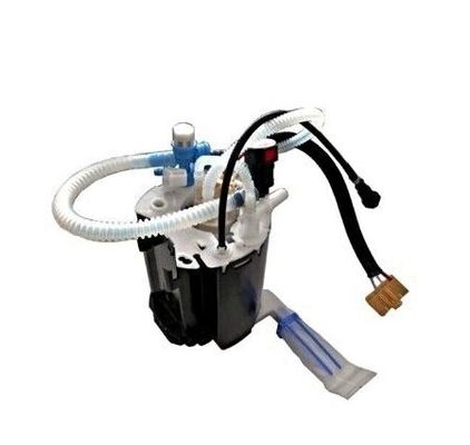 Pompa del carburante LR040878 LR077703 per Land Rover Range Rover Sport L494 Vogue L405 3.0L V6 5.0L V8 Benzina