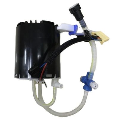 Pompa di carburante LR043385 LR014997 per Land Rover DISCOVERY IV L319 RANGE ROVER SPORT L320 5.0 V8 HSE 4x4