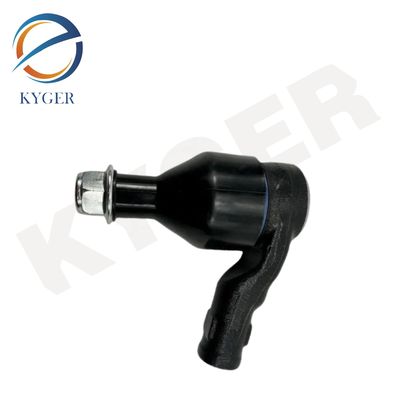 Sistema di sospensione automatica End del coltello del volante LR010672 per Land Rover Discovery 4 2010-216 L319 Discovery 3