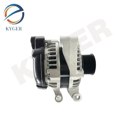 YLE500190 1042103690 LRA02880 LR008860 1042103690 1042103691 Alternatore per Land Rover Range Rover 12V 150A 6PK YLE500390