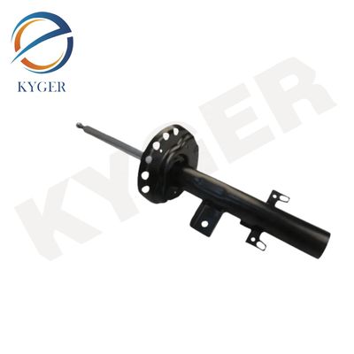 LR031668 Assorbitore di urti di sospensione d'aria Assy posteriore sinistra/destra per Land Rover Freelander 2 2006--2014 LR031666 LR023243 LR004583