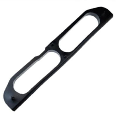 Capo del condotto di ingresso dell'aria LR111065 LR038191 LR062650 Per Land Rover Range Rover Sport