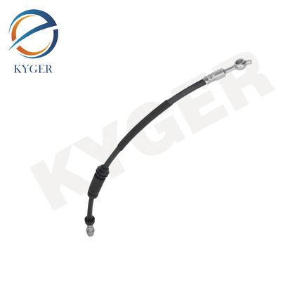 LR135813 Tubo freno anteriore sinistro LR059121 LR075355 LR104179 Per Land Rover Discovery Sport L550 Range Rover Evoque L538