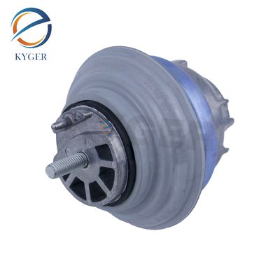 Alta qualità C2D16622 Parts Auto Motor Mount C2D16622 Per Jaguar XF 2013-2015 XJ 2013-2019
