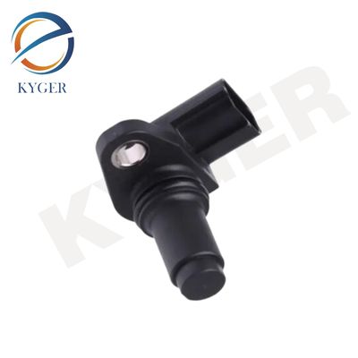 LR014372 Sensore di posizione dell'albero di camma LR001397 AJ811224 per Land Rover Discovery 4 Range Rover Sport