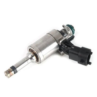 LR072564 2.0L Turbo Inettore di benzina per Freelander Range Rover Evoque RR Sport Jaguar Ford BOSCH 0261500147 LR024998