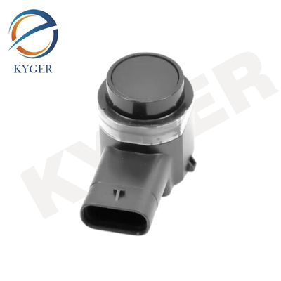 LR038084 Sensore di parcheggio per Land Rover Discovery 4 2010-2016 L319 Range Rover 2013-2022 L405 Freelander 2 2006-2014 L359