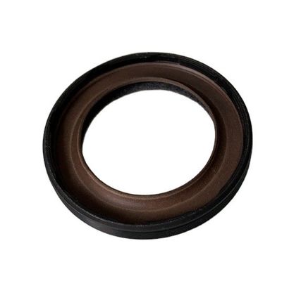 OEM Crank shaft Oil Seal per Discovery 3 2005 Discovery 4 Range Rover Sport 2.7L V6 Diesel 3.0L V6 Diesel 1102415 C2C11491