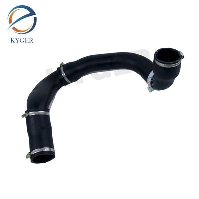 Intercooler a manifold hose per Land Rover Freelander 2 2.2 TD4 L359 2.2TD LR066429 LR002589