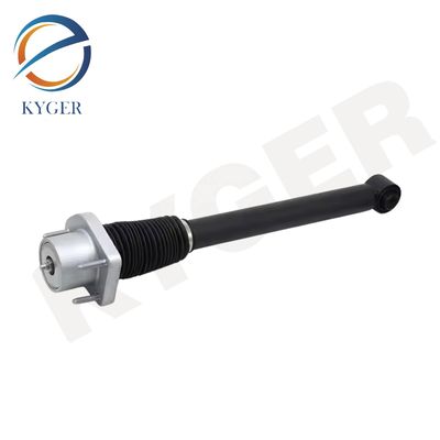 LR045269 Sistemi elettrici per autoveicoli Ricambi auto Assorbente di urti posteriori per Land Rover Range Rover Sport L494 LR045269