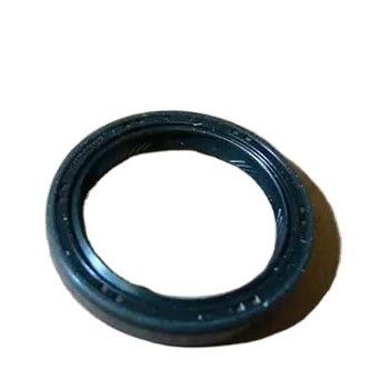 LR002906 Sigillo anulare di olio differenziale per Land Rover Freelander 2 2006-2014 Range Rover Evoque 2012
