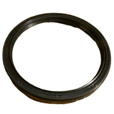 6 Velocità del segno dell'olio del differenziale interno LR000881 per Land Rover Freelander 2 2006 Range Rover Evoque 2012