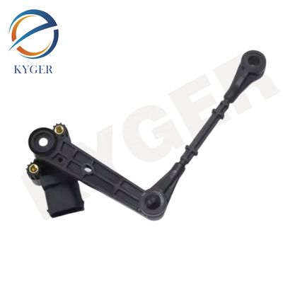 LR023648 Sensore di altezza della sospensione LR014065 Adatta a Land Rover Rand Rover Sport L320 Discovery 4 Range Rover IV L405