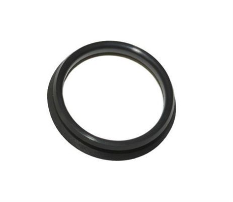 LR003155 J9C7801 Sigillo dell'albero esterno per ricambi Jaguar F-PACE Range Rover Evoque