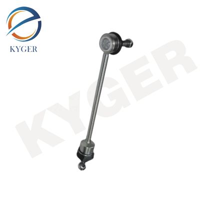 Sistemi di sospensione auto di alta qualità Bar di stabilizzazione anteriore sinistra destra Bar di collegamento per Land Rover Discovery4 2010-2016 L319 LR014145