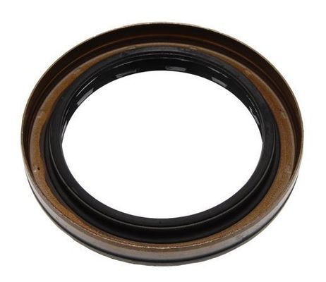 Segno d'olio interno frontale destro LR003153 J9C7795 per LandRover Freelander 2 2006-2014 Range Rover Evoque 2012- Discovery 5 2017-2020