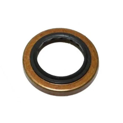 Sigillo dell'olio dell'albero di trazione esterno LR001950 J9C7799 destra per Land Rover Freelander 2 2006-2014 Evoque 2012- Jaguar F
