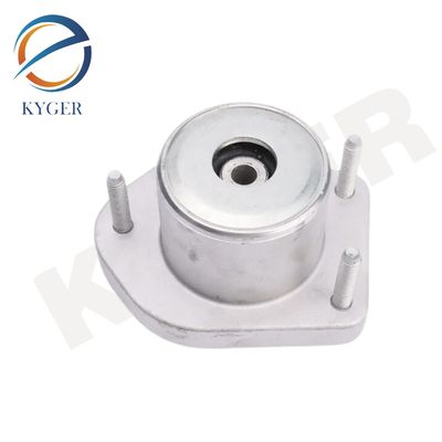 LR034244 Assorbente di urto For Land Rover L462 L320 L494 Range Rover 2013 Discovery 5 2017 PT306 306PS 306DT