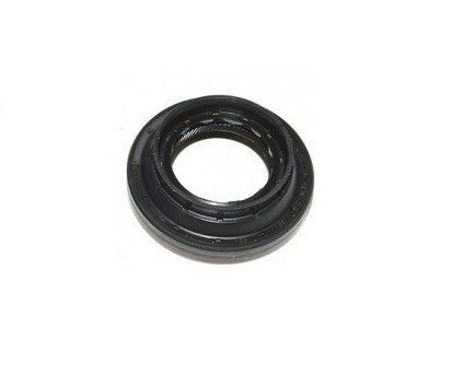 Segno dell'olio del differenziale anteriore LR003152 per Land Rover RR Evoque