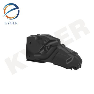 Copertura del compressore d'aria LR044026 LR044027 Down For Land Rover Sport L320 Discovery 4 2010-2016 L319 Discovery 3 2005-2009 L319