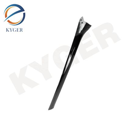 LR076493 Sistema di carrozzeria per Land Rover Range Rover 2013 Pannello LR064784 LR037542 LR076494 LR064783 LR037541