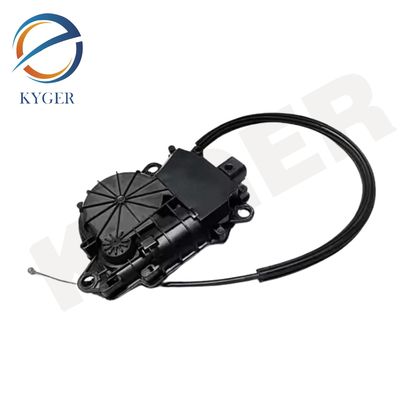 Sistema di carrozzeria auto Attuatore di serratura della porta anteriore posteriore per Land Rover Range Rover Range Rover Sport LR117161