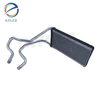 Car Radiator HVAC Heater Core LR036364 per Land Rover Range Rover IV Sport Discovery V L405 Sport L494 L462