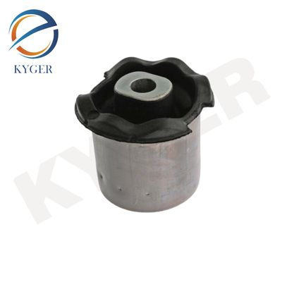 LR073366 Sistema di sospensione automatica Controllo inferiore del braccio di guarnizione LR025159 LR051586 RBX500291 Per Land Rover LR3 LR4 3.0L 4.0L 4.4L