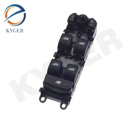 LR007401 Ricambi per autoveicoli Sistemi elettrici per autoveicoli Interruttore di finestra per Land Rover Freelander 2 L359 2006-2014 LR007401