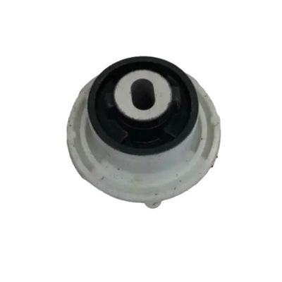 LR033265 Isolatore di cassa differenziale originale per Land Rover Range Rover Sport Discovery 5
