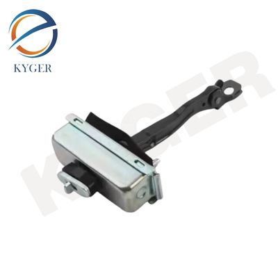 BDH780070 Sistema di carrozzeria auto Limitatore delle porte posteriori anteriori per Land Rover LR3 LR4 2005-2016 Per Range Rover Sport 2006-2013