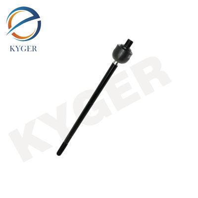 Sistemi di sospensione auto Parti di ricambio Automobile End interno della corda QFK500010 Per Land Rover Discovery 3 L319 2004-2009 Discovery 4