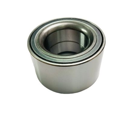 Per il Land Rover Discovery 4 Range Rover Sport il cuscinetto del mozzo posteriore RFM500020 LR045917 LR021939 LR048084