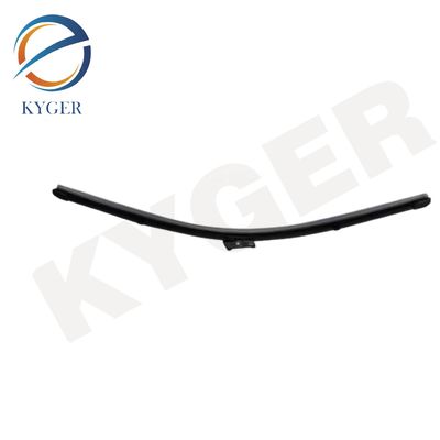 LR078306 Wiper Blade LR078305 LR027672 LR025119 LR066874 LR066527 Per la Land Rover Range Rover Evoque 2012-2018