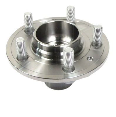 RUC500120 RUC000073 RUC000074 Per la Land Rover Discovery 3 4 Range Rover Sport