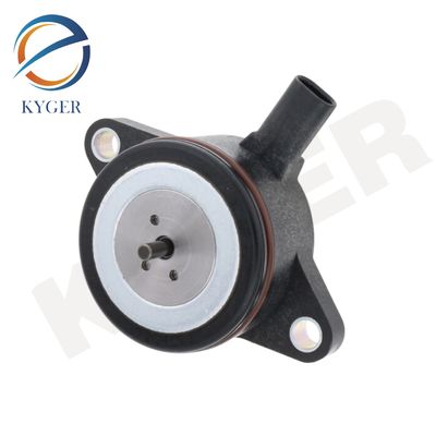 LR163187 Valve Solenoide Phases Camshaft OEM For Land Rover Evoque 2019 L538 L550 L551JDE41306 T4N32636 LR162948 LR177463