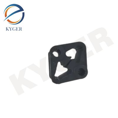 Sistemi auto di alta qualità Ricambi auto accessori appendiabiti raffreddatore dell'olio guarnizioni in gomma per Land Rover Discovery Sport 2012 LR025064